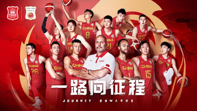 狼群社区视频免费观看高清版