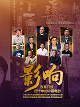 狼群社区视频免费观看高清版