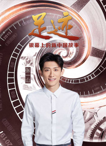 狼群社区视频免费观看高清版